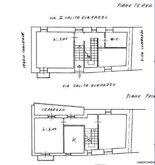Image No.1-floorplan-1