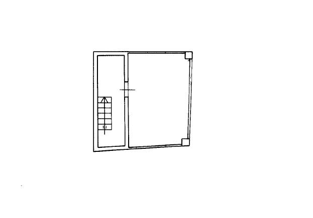 Image No.3-floorplan-3