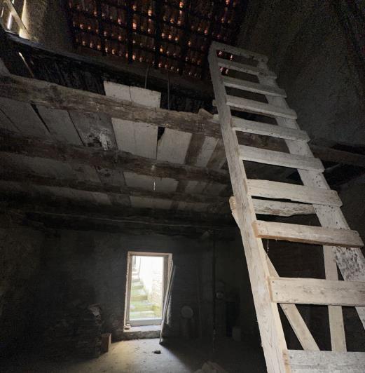 Image No.16-Jumelé à vendre à Novara di Sicilia