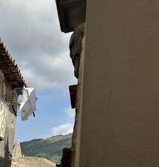 Image No.19-Jumelé à vendre à Novara di Sicilia