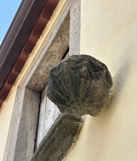 Image No.5-Jumelé à vendre à Novara di Sicilia