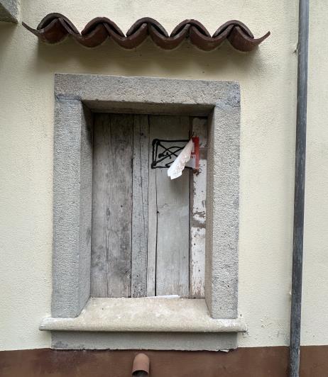 Image No.18-Jumelé à vendre à Novara di Sicilia