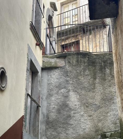 Image No.20-Jumelé à vendre à Novara di Sicilia