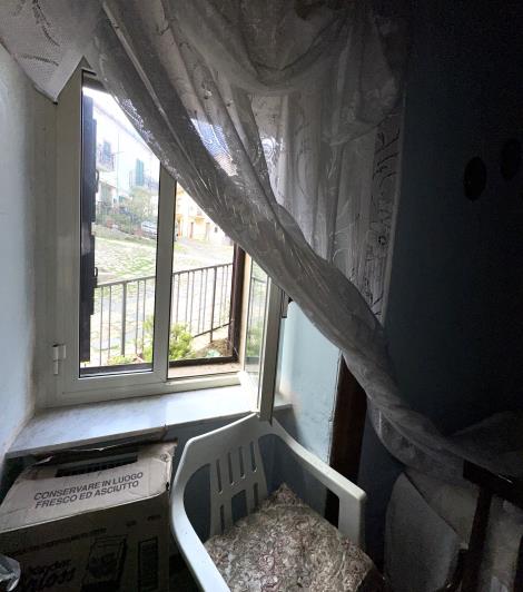 Image No.27-2 Bed Semi-Detached for sale