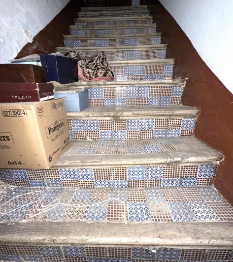 Image No.21-2 Bed Semi-Detached for sale