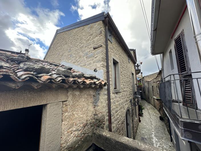 Image No.3-Property for sale