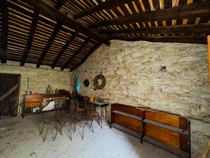 Image No.7-Property for sale