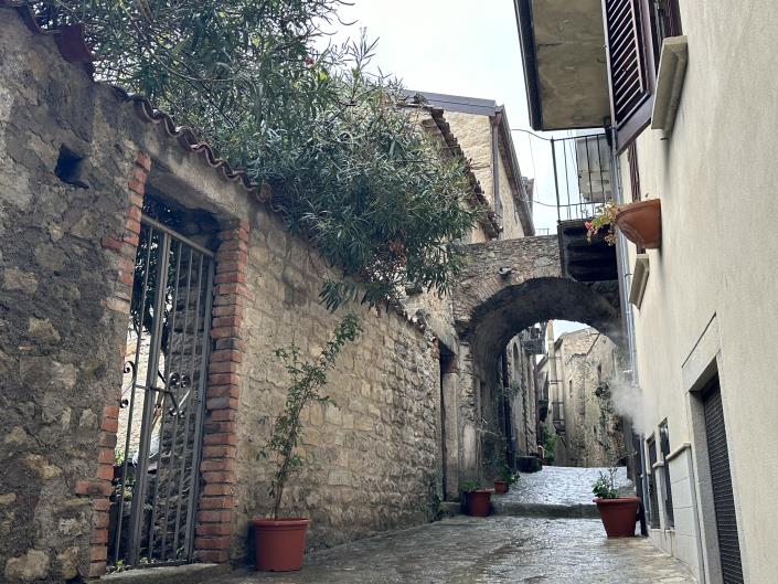 Image No.9-Property for sale