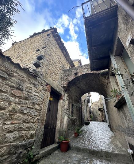 Image No.2-Property for sale