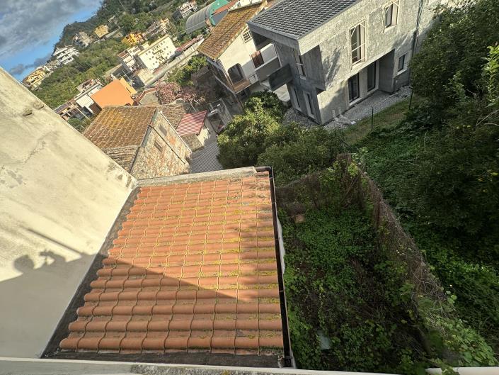 Image No.17-1 Bed Semi-Detached for sale