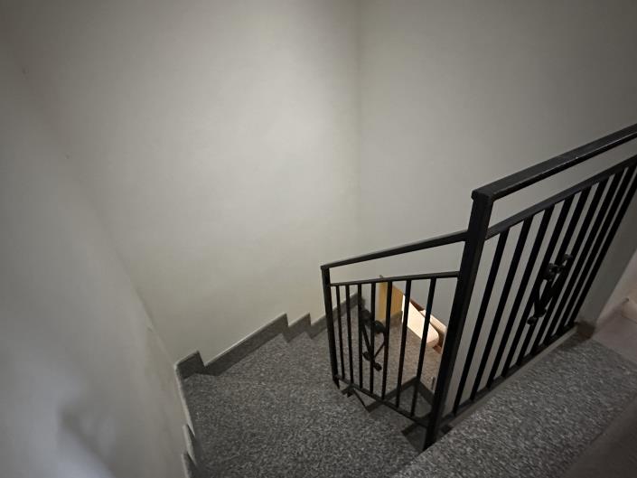 Image No.18-1 Bed Semi-Detached for sale