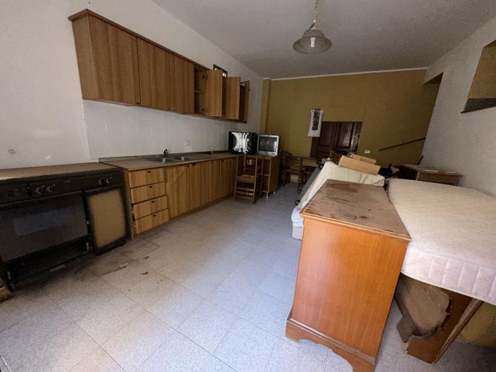 Image No.11-1 Bed Semi-Detached for sale