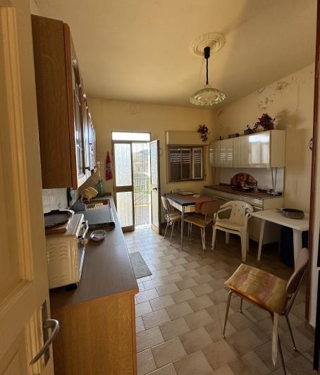 Image No.13-Maison de ville de 2 chambres à vendre à Novara di Sicilia