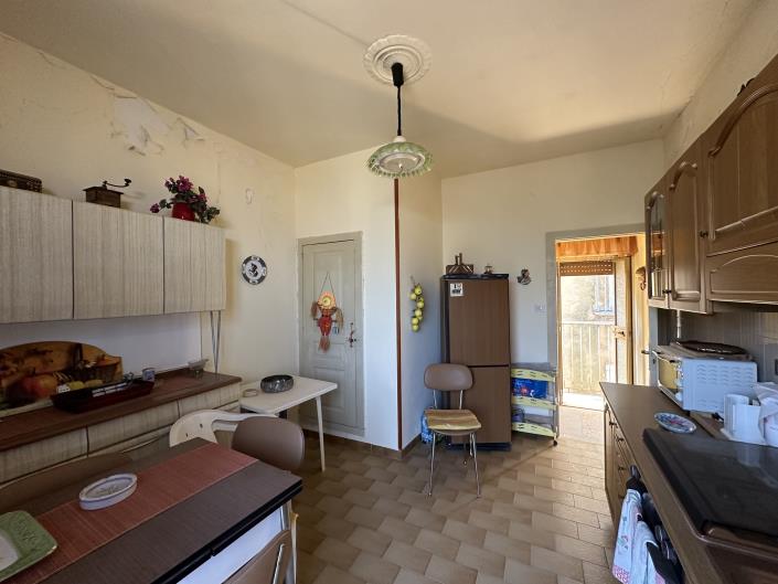 Image No.15-Maison de ville de 2 chambres à vendre à Novara di Sicilia