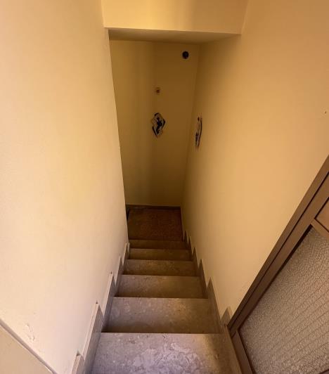 Image No.16-Maison de ville de 2 chambres à vendre à Novara di Sicilia