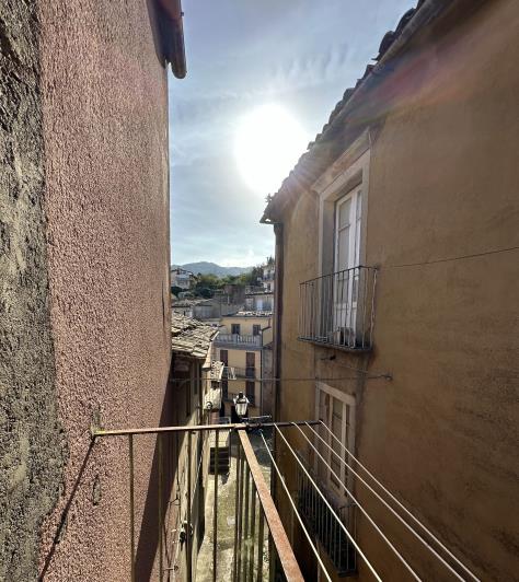 Image No.17-Maison de ville de 2 chambres à vendre à Novara di Sicilia