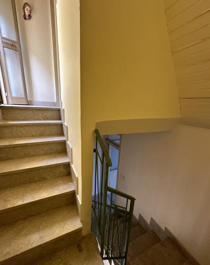 Image No.20-Maison de ville de 2 chambres à vendre à Novara di Sicilia