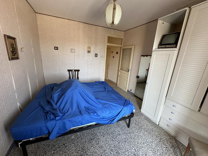 Image No.22-Maison de ville de 2 chambres à vendre à Novara di Sicilia