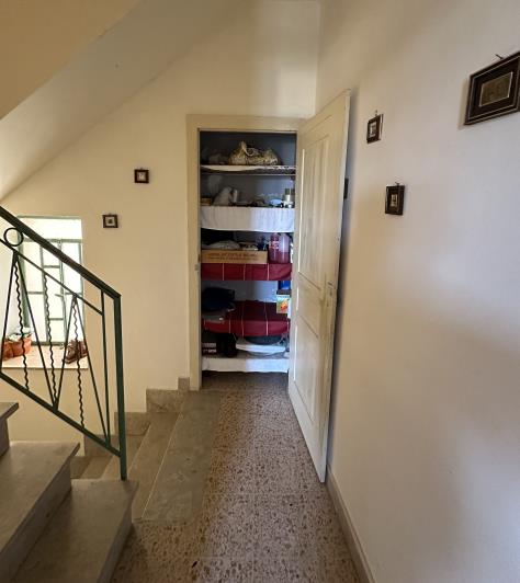 Image No.24-Maison de ville de 2 chambres à vendre à Novara di Sicilia