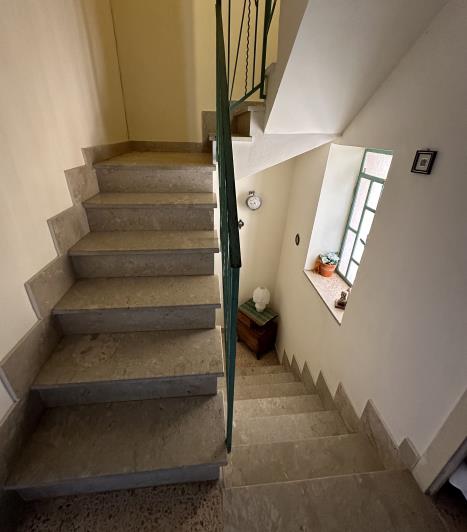 Image No.25-Maison de ville de 2 chambres à vendre à Novara di Sicilia