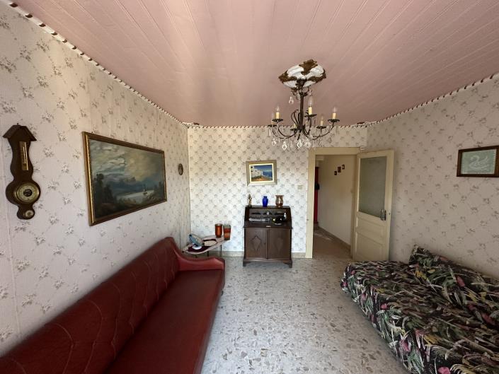 Image No.26-Maison de ville de 2 chambres à vendre à Novara di Sicilia