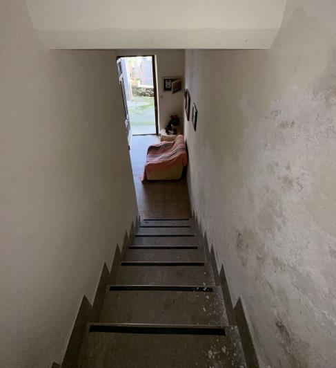 Image No.29-Maison de ville de 2 chambres à vendre à Novara di Sicilia