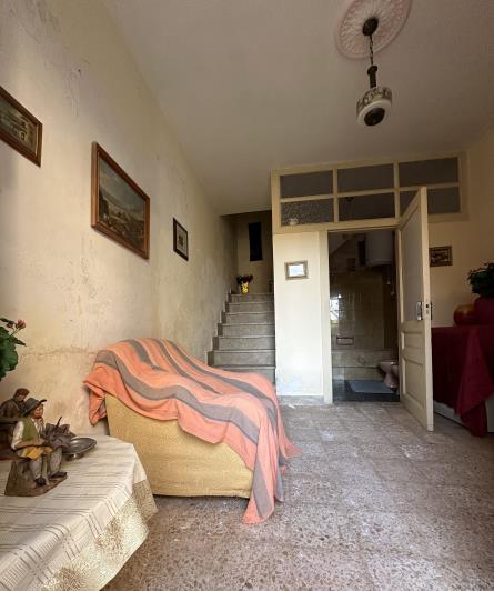 Image No.31-Maison de ville de 2 chambres à vendre à Novara di Sicilia