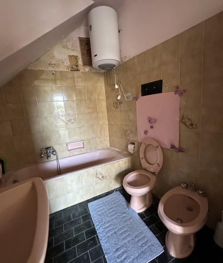 Image No.33-Maison de ville de 2 chambres à vendre à Novara di Sicilia