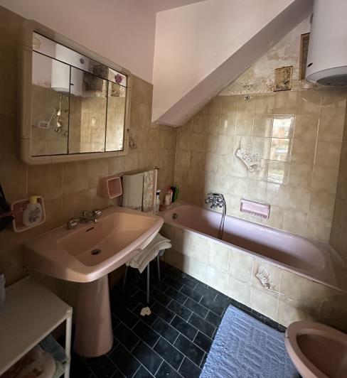 Image No.34-Maison de ville de 2 chambres à vendre à Novara di Sicilia