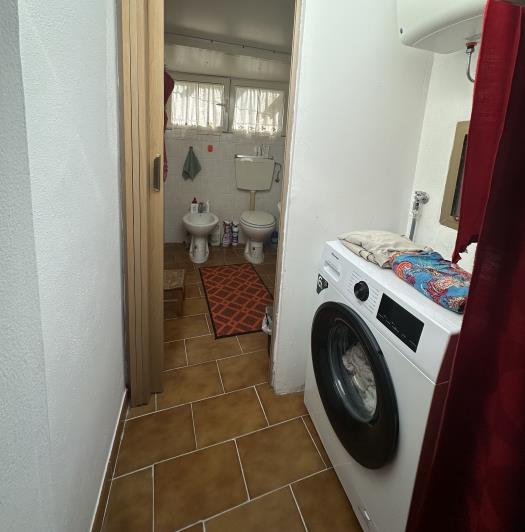 Image No.14-1 Bed Townhouse for sale