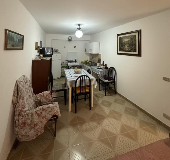 Image No.26-1 Bed Townhouse for sale