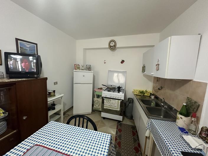 Image No.28-1 Bed Townhouse for sale