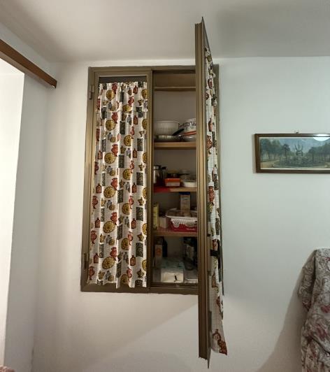 Image No.29-1 Bed Townhouse for sale