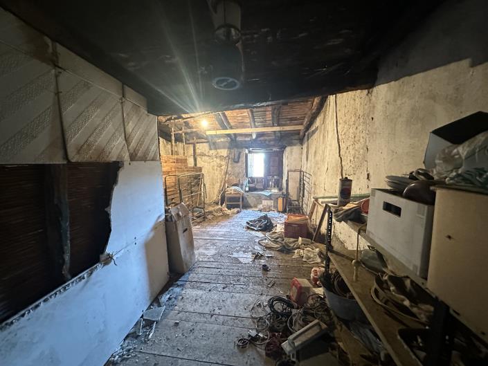 Image No.7-Property for sale