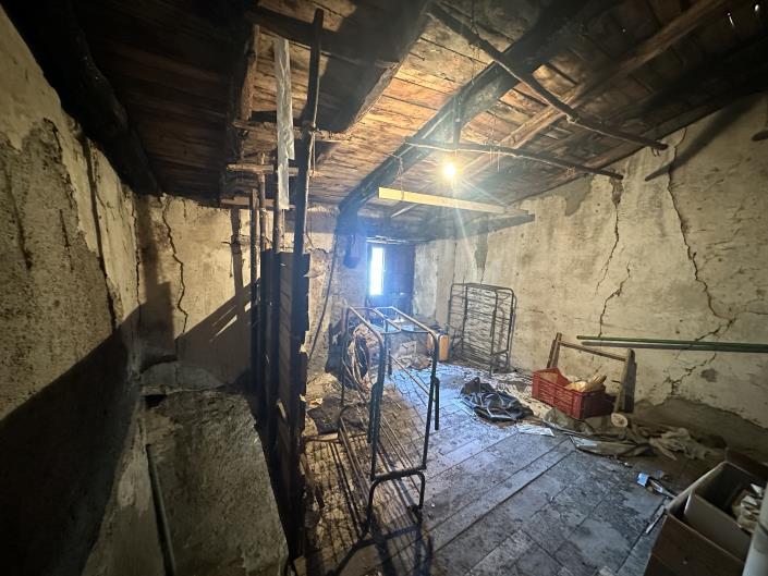 Image No.8-Property for sale