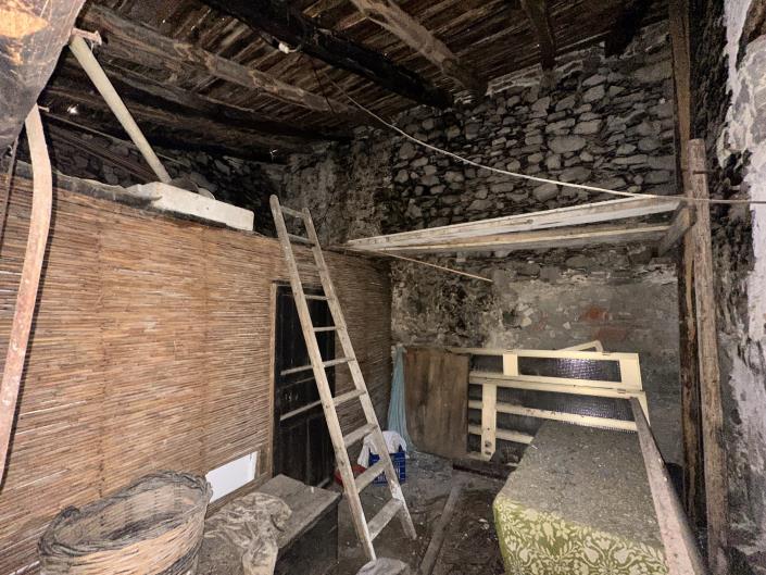 Image No.6-Property for sale