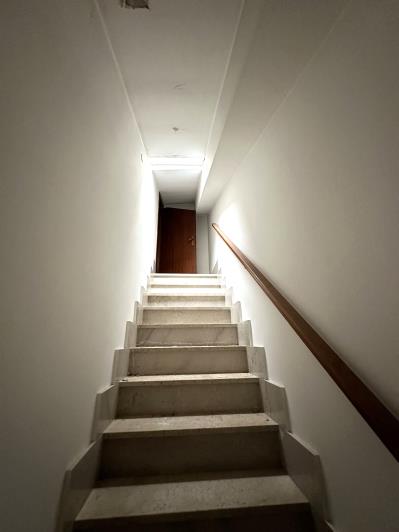 Image No.16-2 Bed Semi-Detached for sale