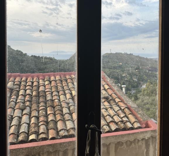 Image No.2-Maison de ville à vendre à Castroreale