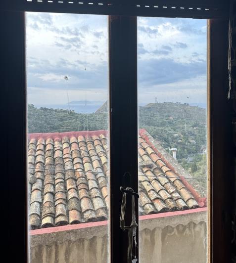 Image No.5-Maison de ville à vendre à Castroreale