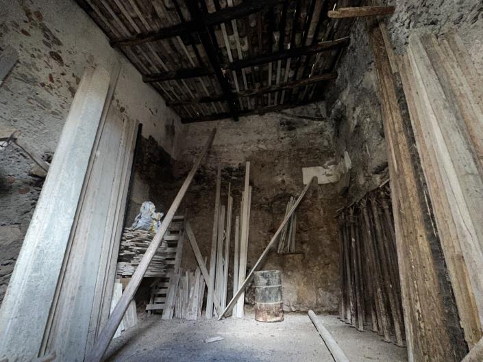 Image No.5-Maison de ville à vendre à Novara di Sicilia