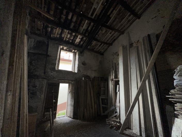 Image No.7-Maison de ville à vendre à Novara di Sicilia