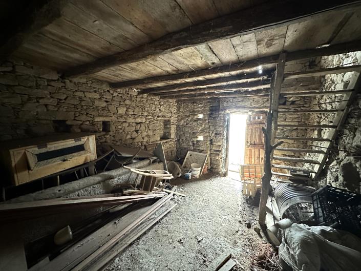 Image No.5-Townhouse for sale