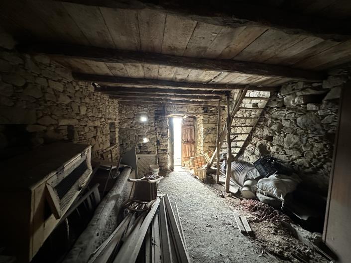 Image No.6-Townhouse for sale