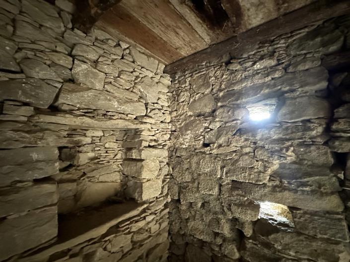 Image No.4-Townhouse for sale