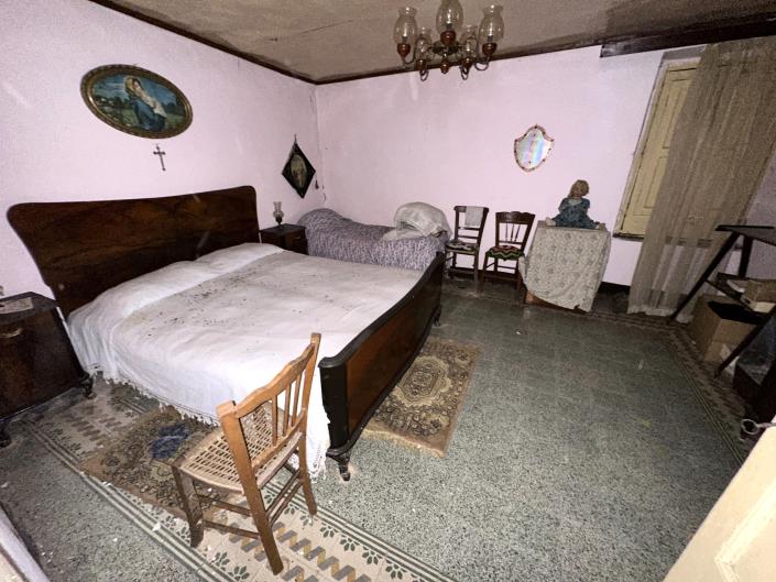 Image No.7-1 Bed Townhouse for sale