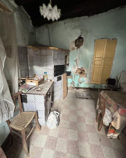 Image No.8-1 Bed Townhouse for sale