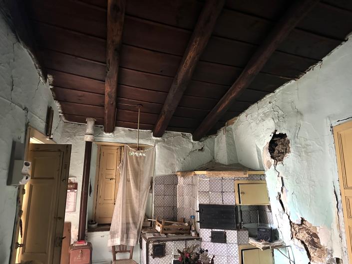 Image No.5-1 Bed Townhouse for sale