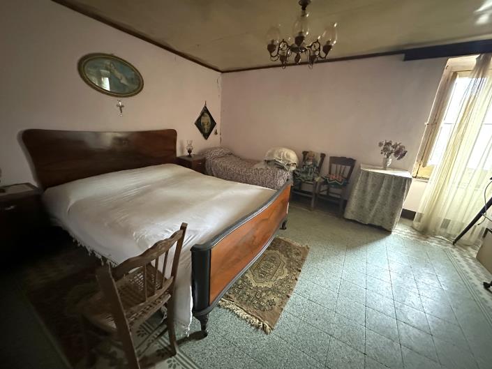 Image No.8-1 Bed Townhouse for sale