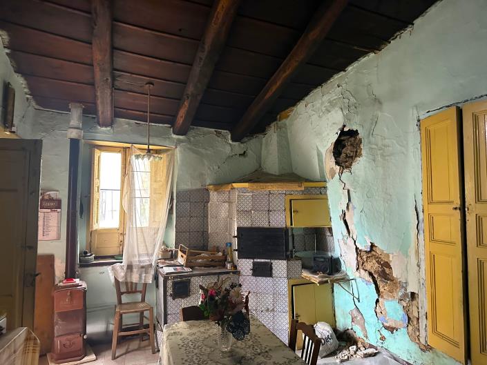 Image No.14-1 Bed Townhouse for sale