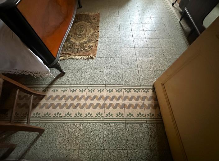 Image No.3-1 Bed Townhouse for sale